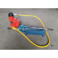 Manual Hydraulic Pump and Hydraulic Puncher